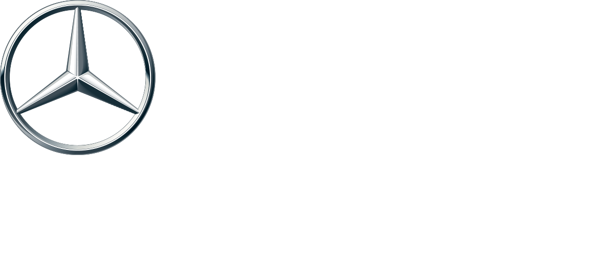 Mercedes Benz - Milan Král