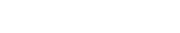 JH cycling – úvod