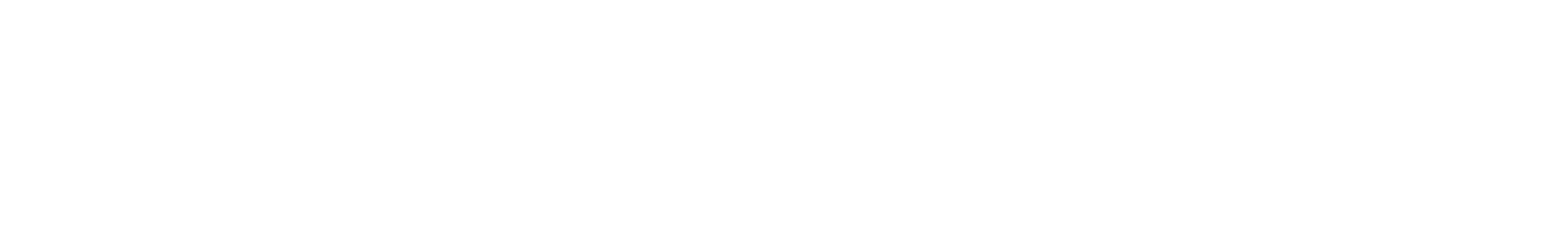 Mercedes-Benz Milan Král